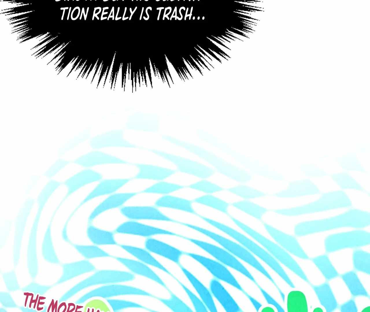 The Ultimate of All Ages Chapter 425 143